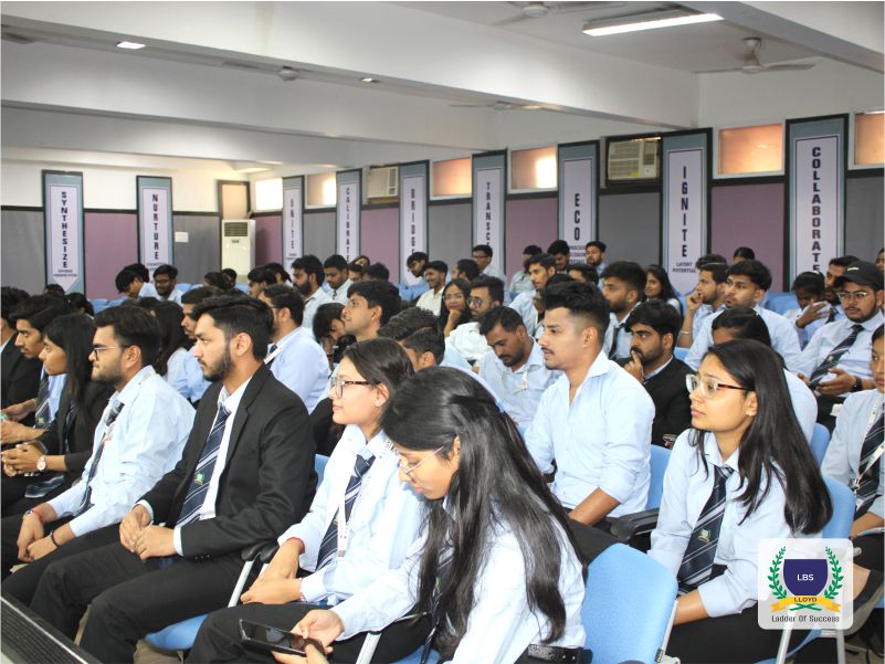 margdarshan-alumni-talk-series-april-2025