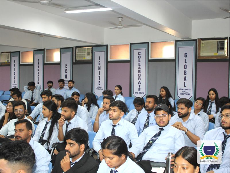 margdarshan-alumni-talk-series-april-2025