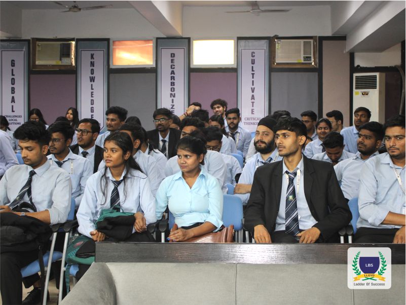 margdarshan-alumni-talk-series-april-2025