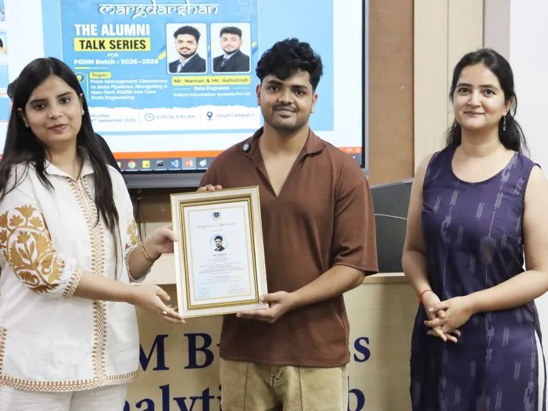 margdarshan-alumni-talk-series