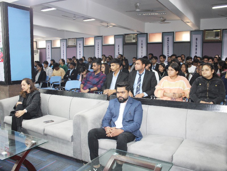 margdarshan-alumni-talk-series