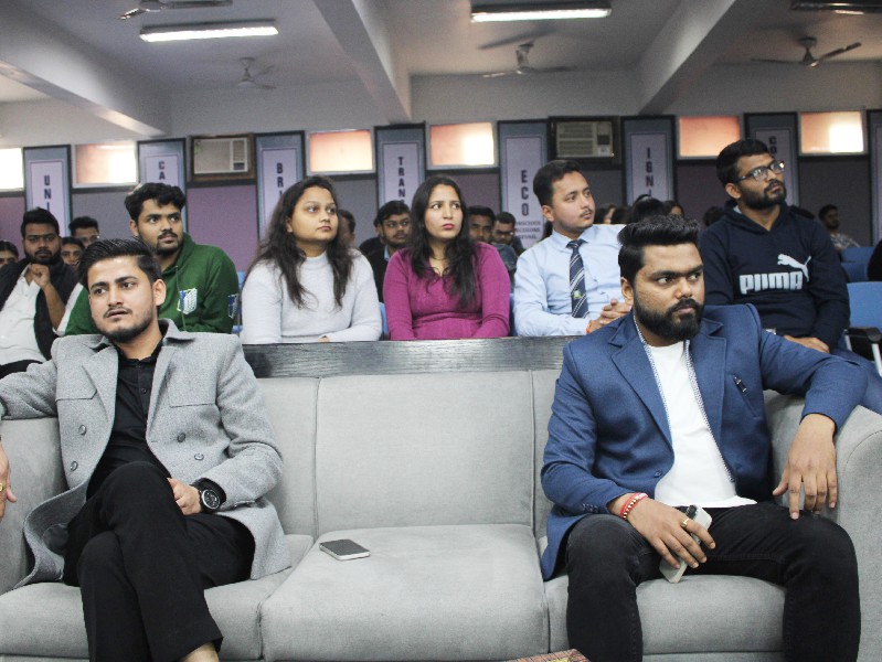 margdarshan-alumni-talk-series