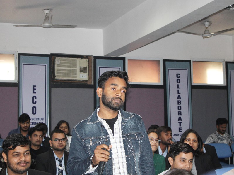 margdarshan-alumni-talk-series