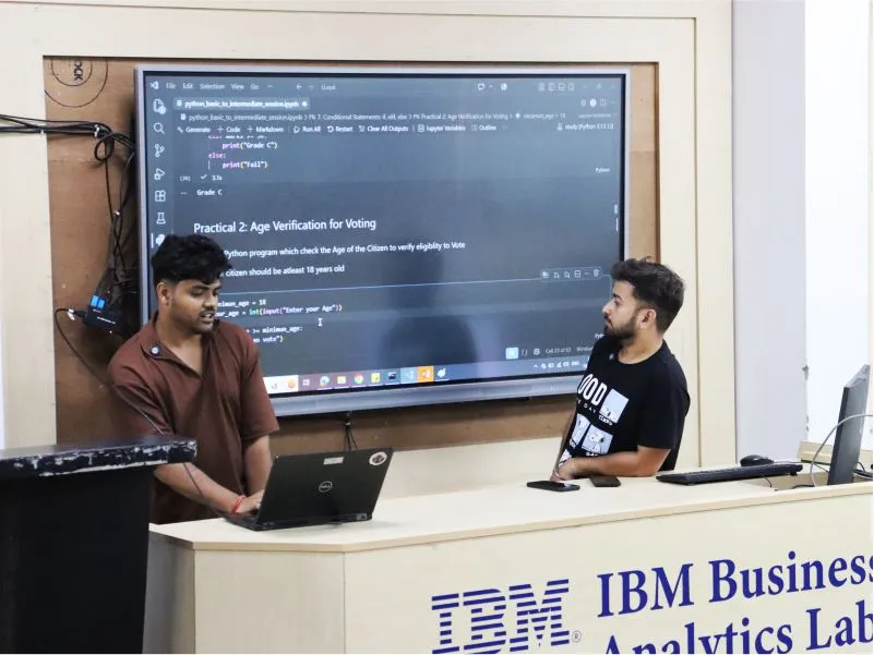 margdarshan-alumni-talk-series