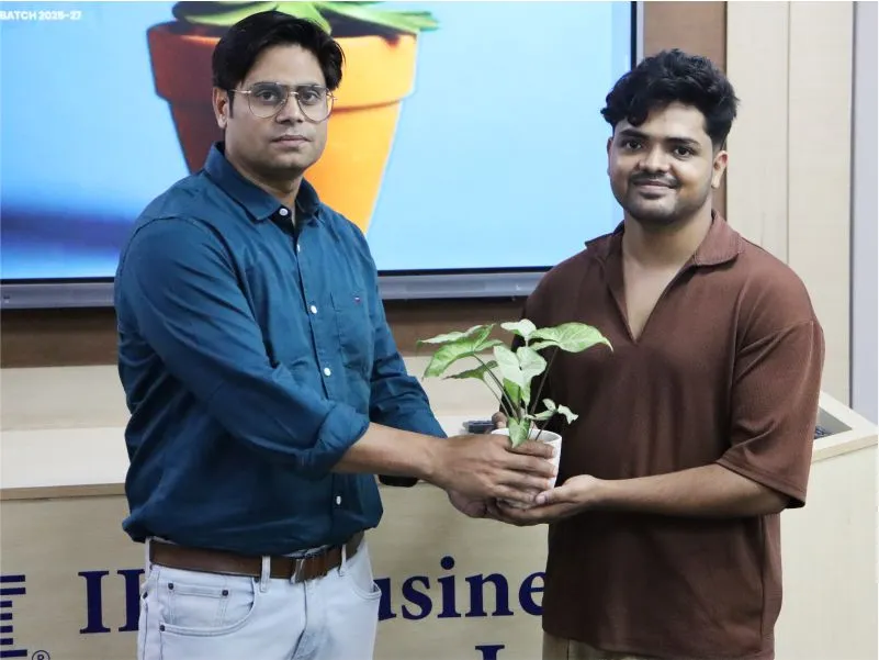 margdarshan-alumni-talk-series