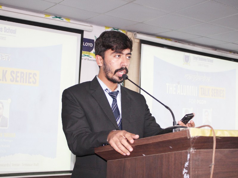 margdarshan-alumni-talk-series