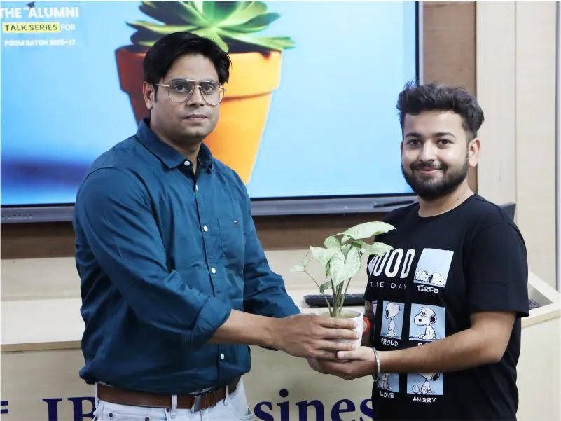 margdarshan-alumni-talk-series