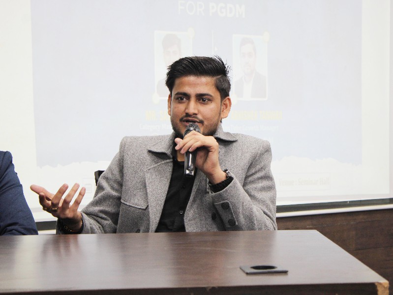 margdarshan-alumni-talk-series
