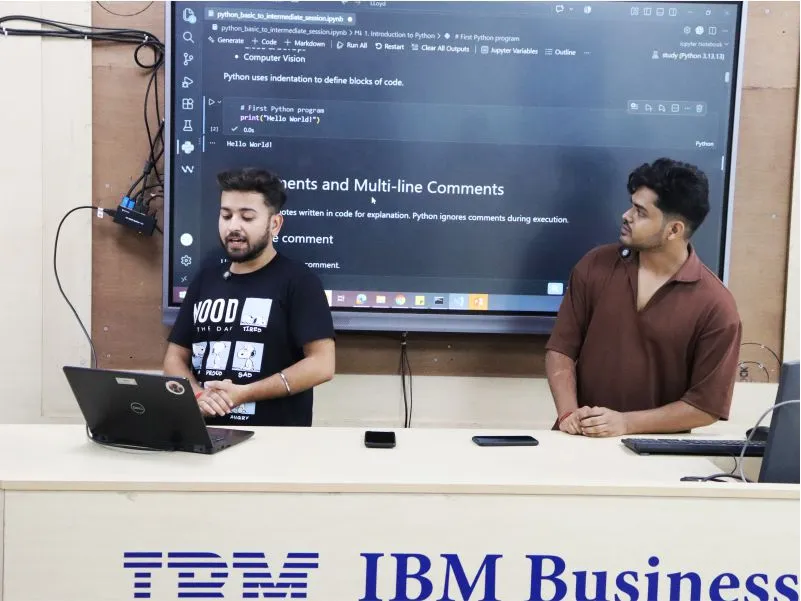 margdarshan-alumni-talk-series