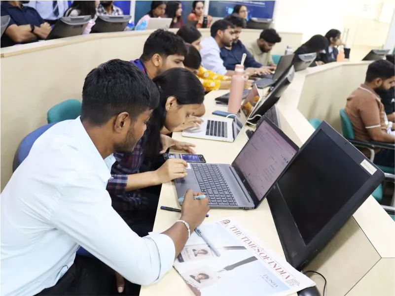 margdarshan-alumni-talk-series