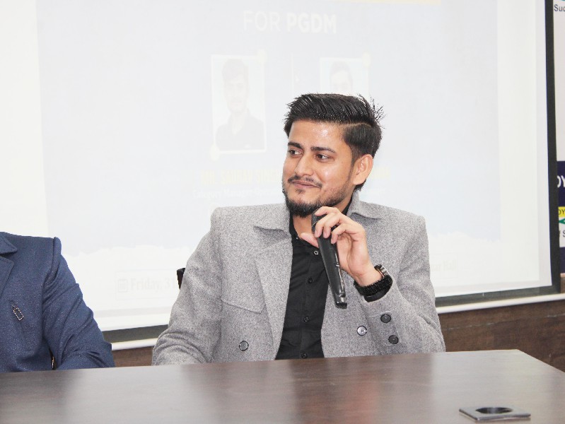 margdarshan-alumni-talk-series