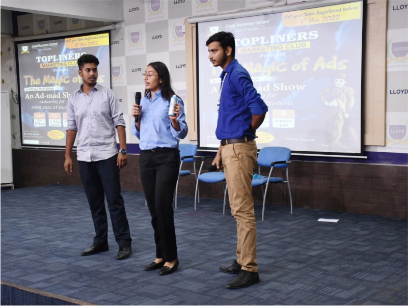 marketing-club-activity-2022