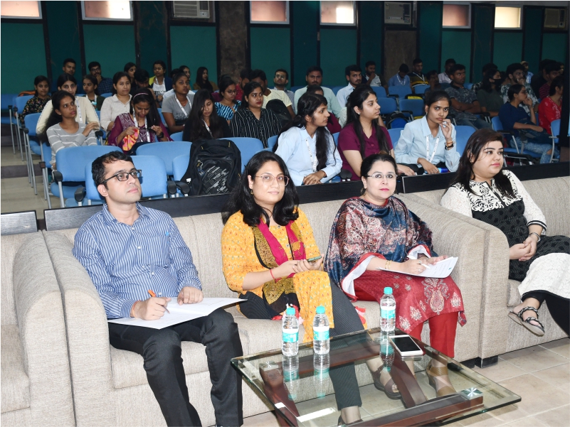 marketing-club-activity-2022
