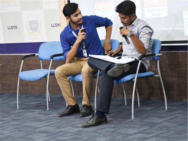 marketing-club-activity-2022