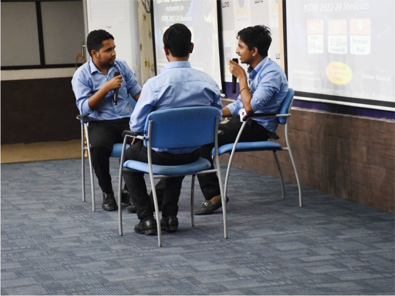 marketing-club-activity-2022