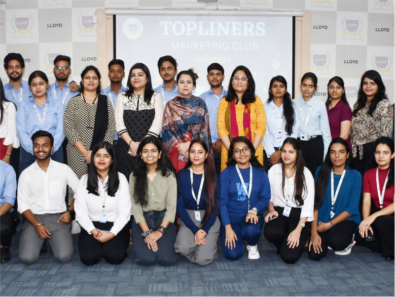 marketing-club-activity-2022
