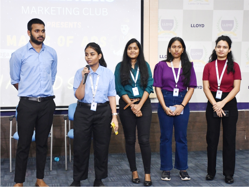 marketing-club-activity-2022