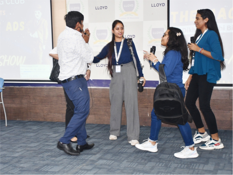 marketing-club-activity-2022