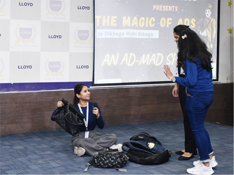 marketing-club-activity-2022