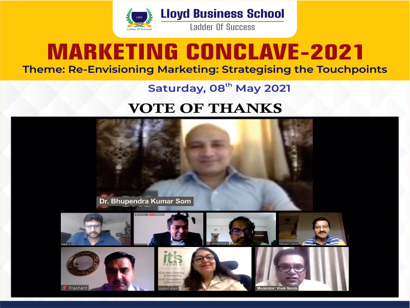 marketing-conclave-2021