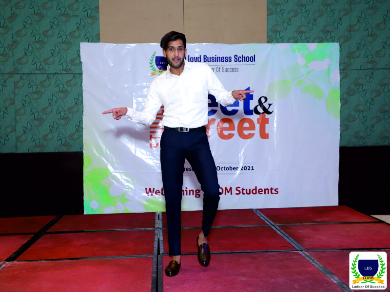 meet-greet-2021