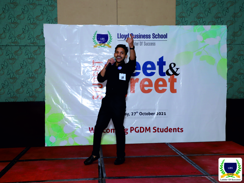 meet-greet-2021
