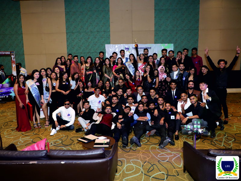 meet-greet-2021