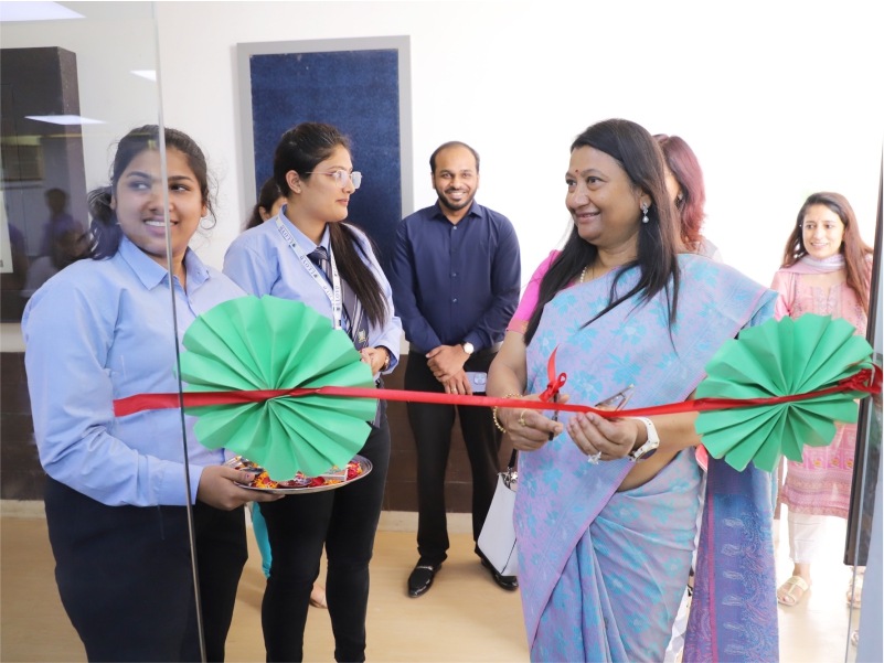 mou-with-trident-information-systems