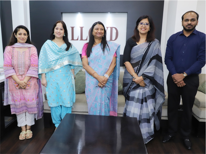 mou-with-trident-information-systems