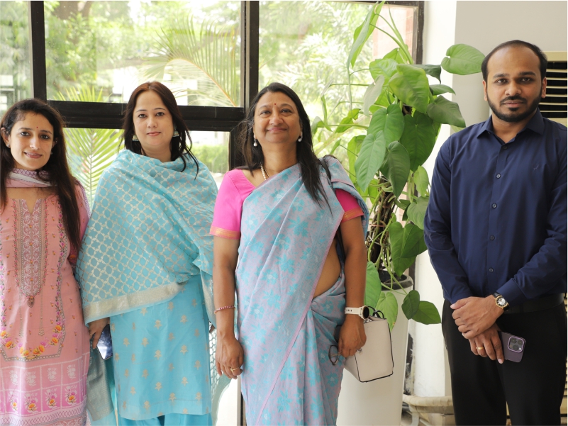 mou-with-trident-information-systems