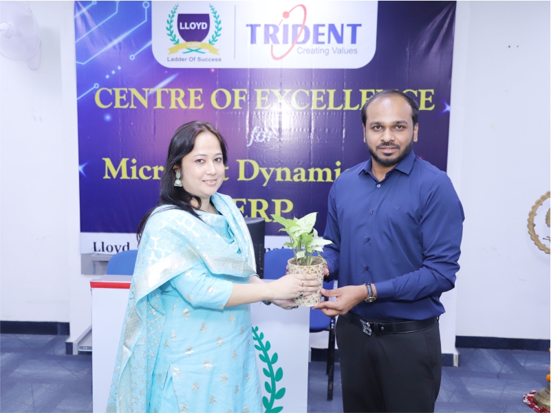 mou-with-trident-information-systems