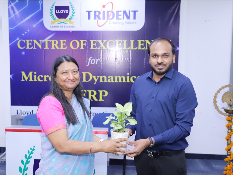 mou-with-trident-information-systems