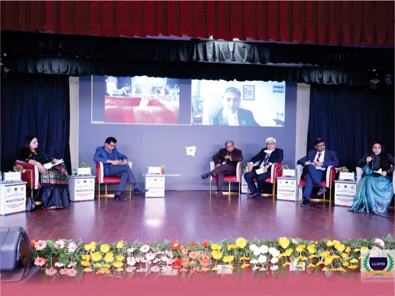 national-education-policy-2021-11-17