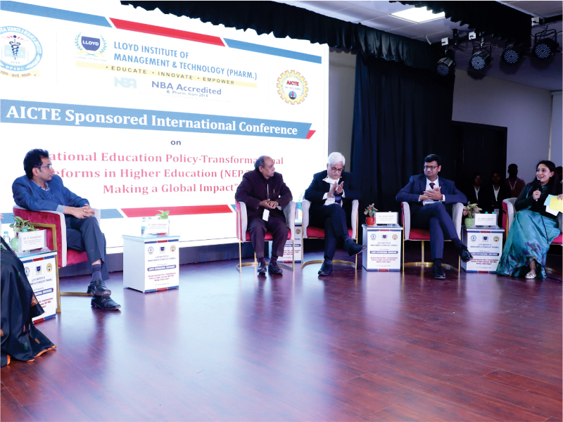 national-education-policy-2021-11-17