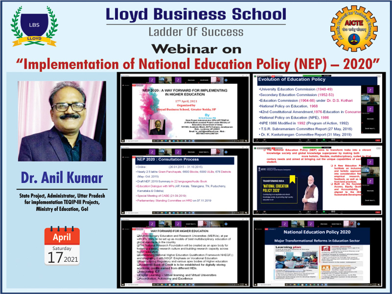 education-policy-2021