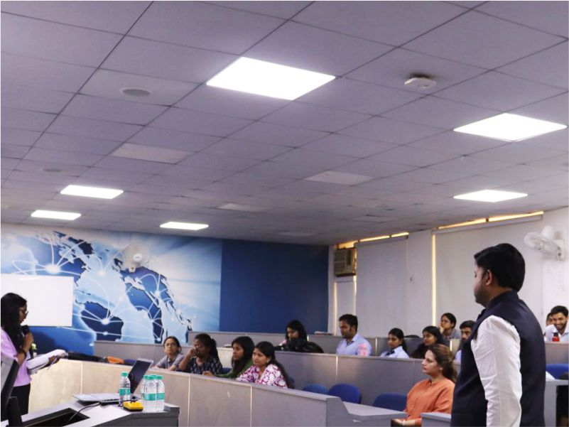 navigating-performance-process-leader