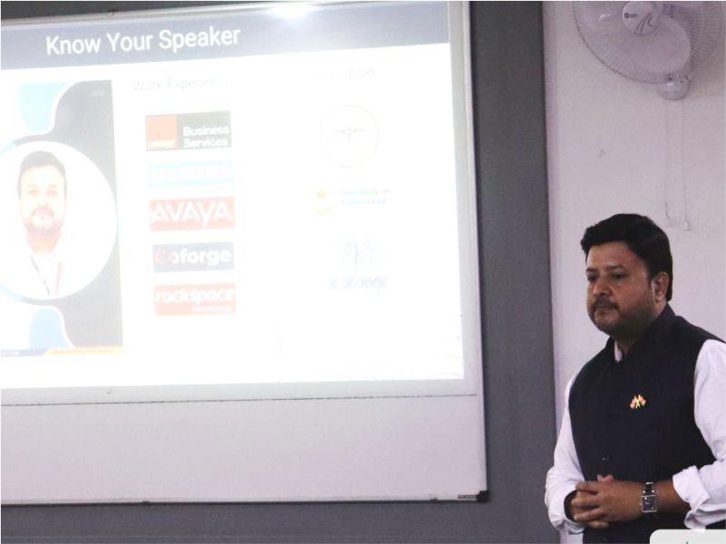 navigating-performance-process-leader