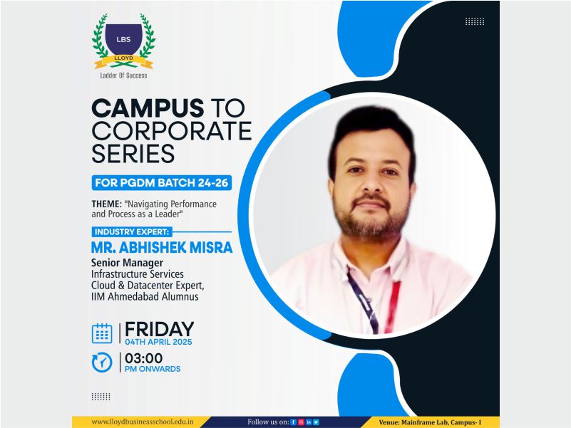 navigating-performance-process-leader