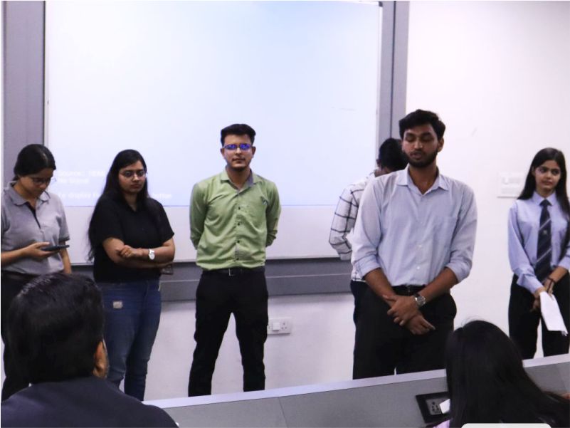 navigating-performance-process-leader