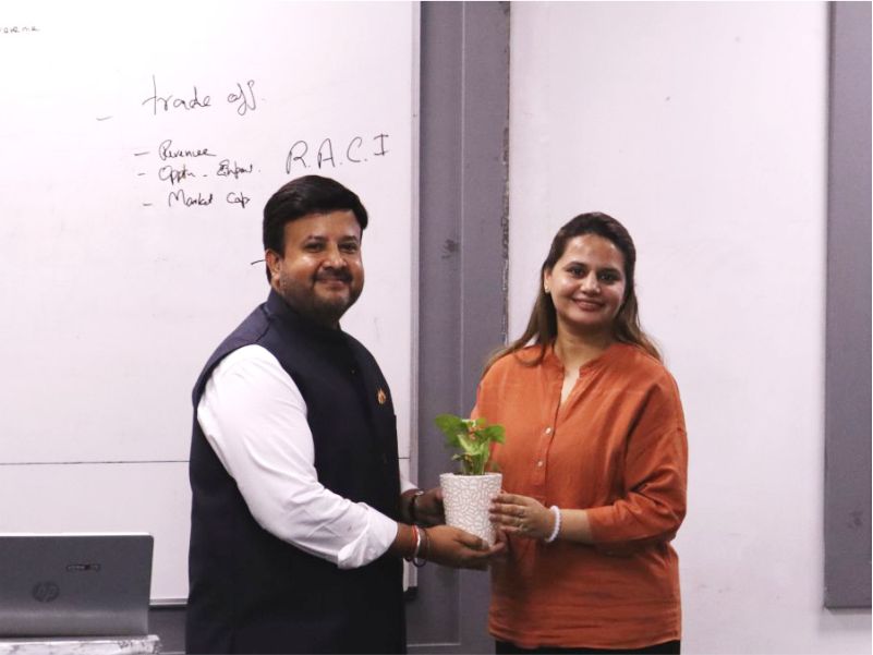 navigating-performance-process-leader