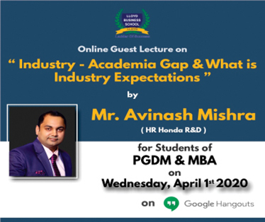 online-guest-lecture-by-avinash-mishra-april1