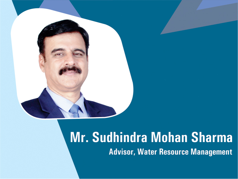 online-guest-lecture-by-sudhindra-mohan-may15 lloyd Business School