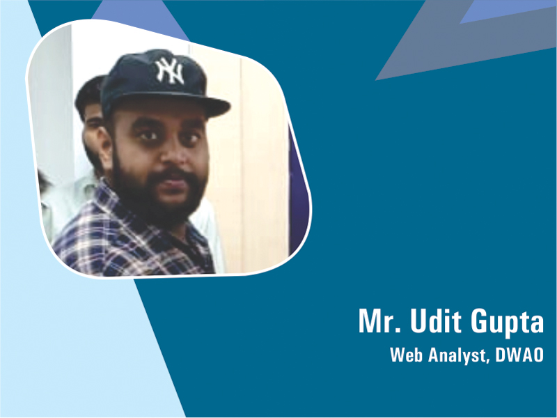 online-guest-lecture-by-udit-gupta-april11 lloyd Business School