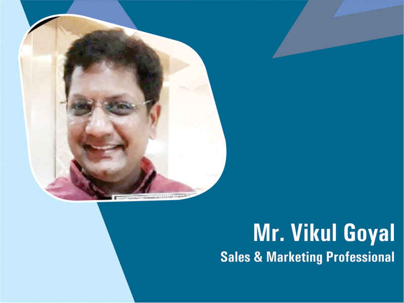online-guest-lecture-by-vikul-goyal-may2 lloyd Business School