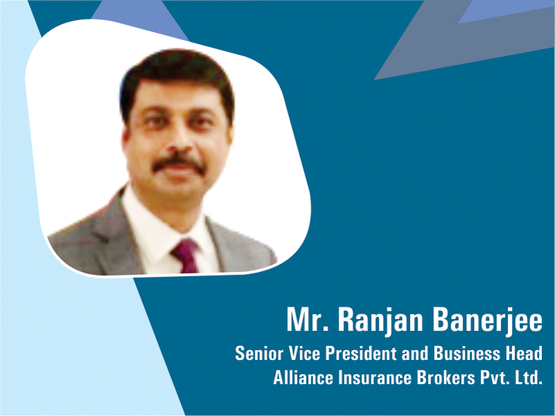 online-guest-lecture-ranjan-banerjee-may12 lloyd Business School