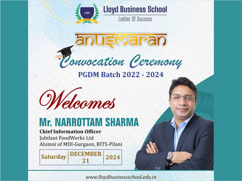 organizational-growth-innovation