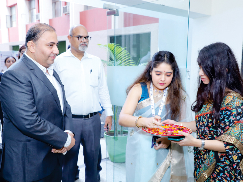 orientation-day-aarambh-2022