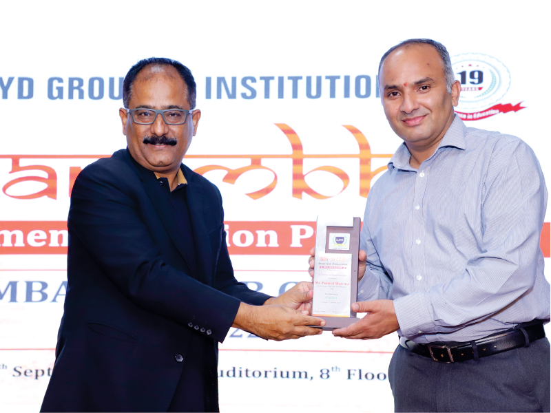 orientation-day-aarambh-2022
