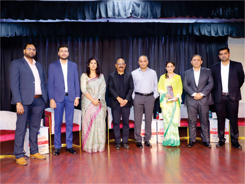 orientation-day-aarambh-2022