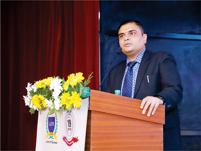 orientation-day-aarambh-2022